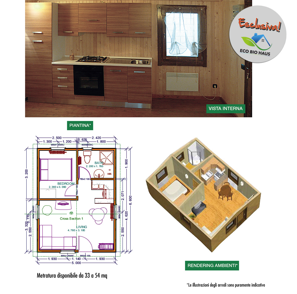 instant-home-la-casa-ecologica-costruita-in-bioedilizia-in-un-solo-giorno