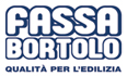 partners-costruzione-case-ecocompatibili-fassa-bortolo