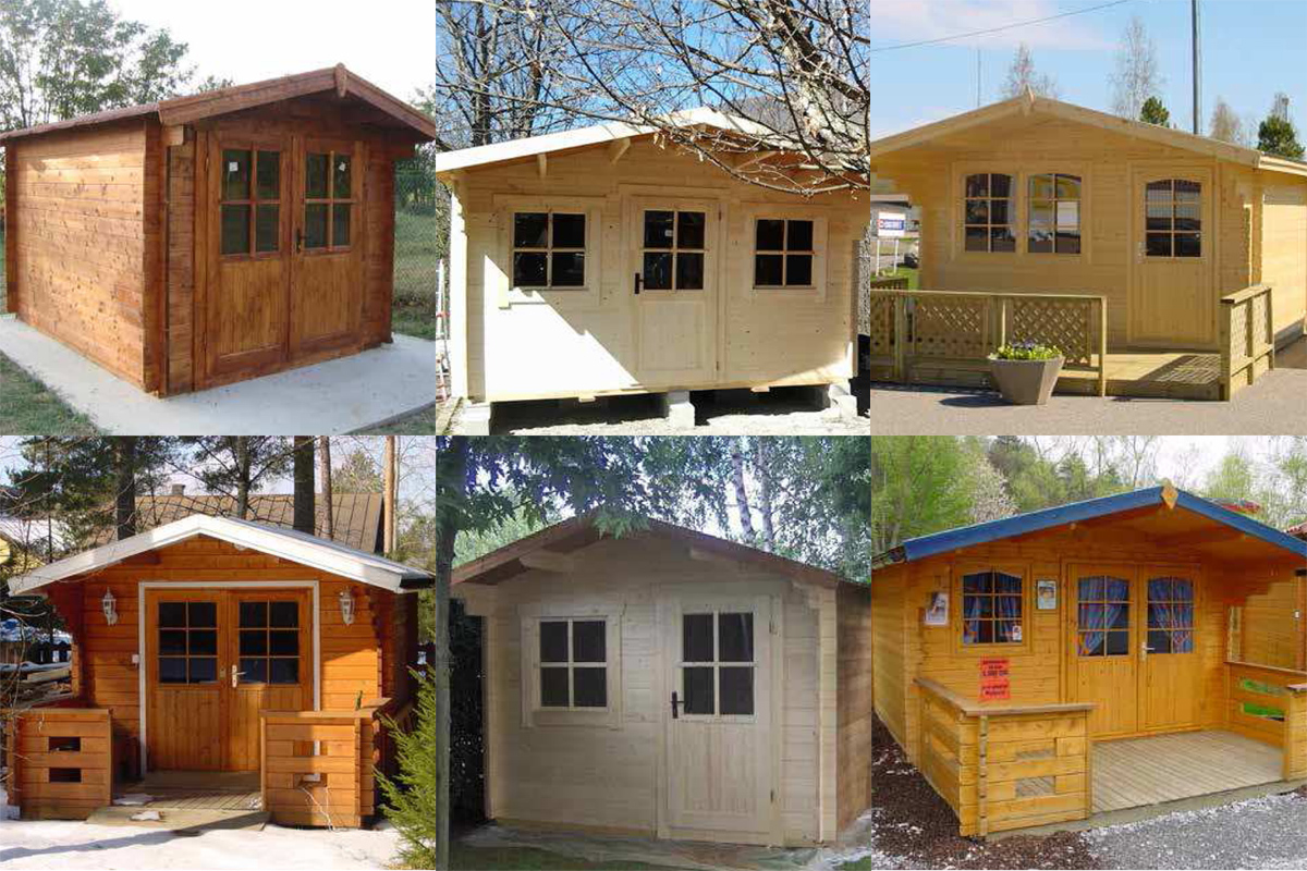case-little-house